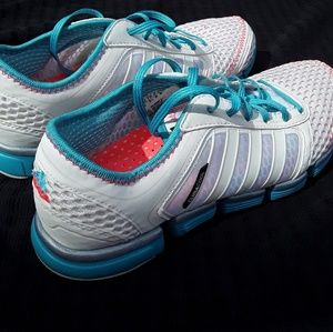 Adidas ClimaCool Women's Shoes